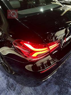 مێرسێدس بێنز A-Class